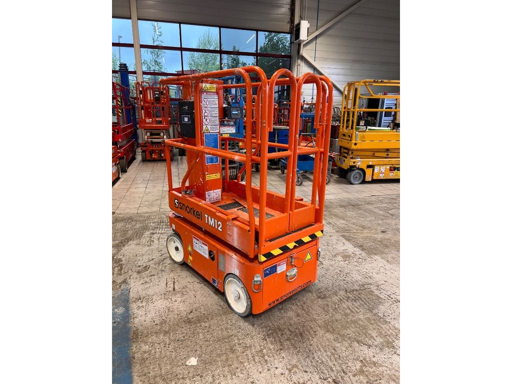 snorkel-tm-12,61543e49.jpg