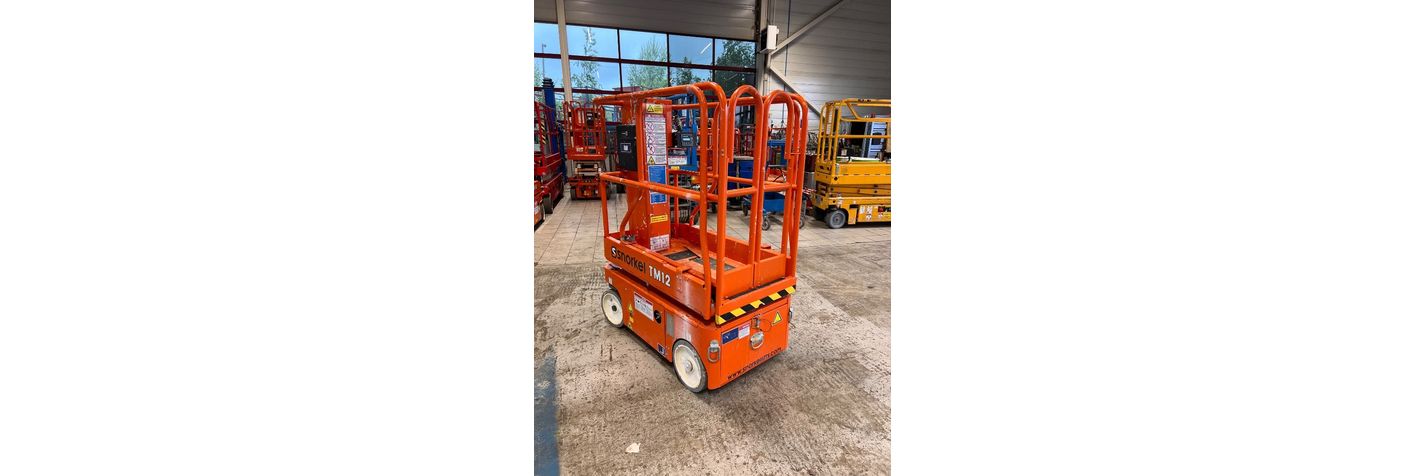 snorkel-tm-12,61543e49.jpg