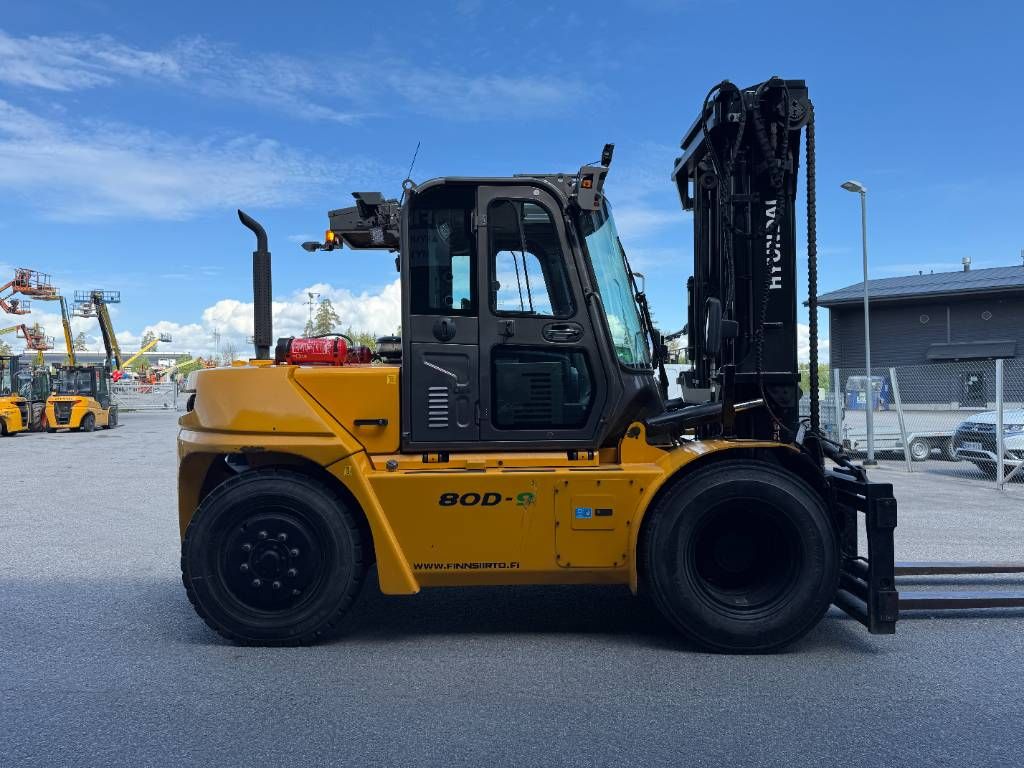 hyundai-80d-9,df6f8858.jpg