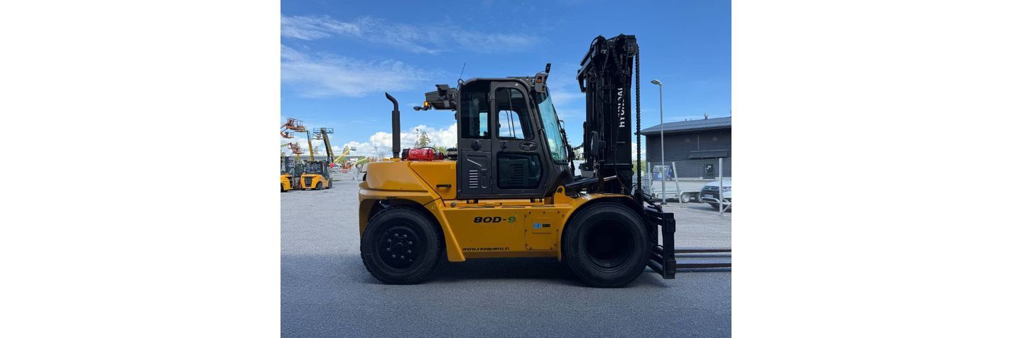 hyundai-80d-9,df6f8858.jpg