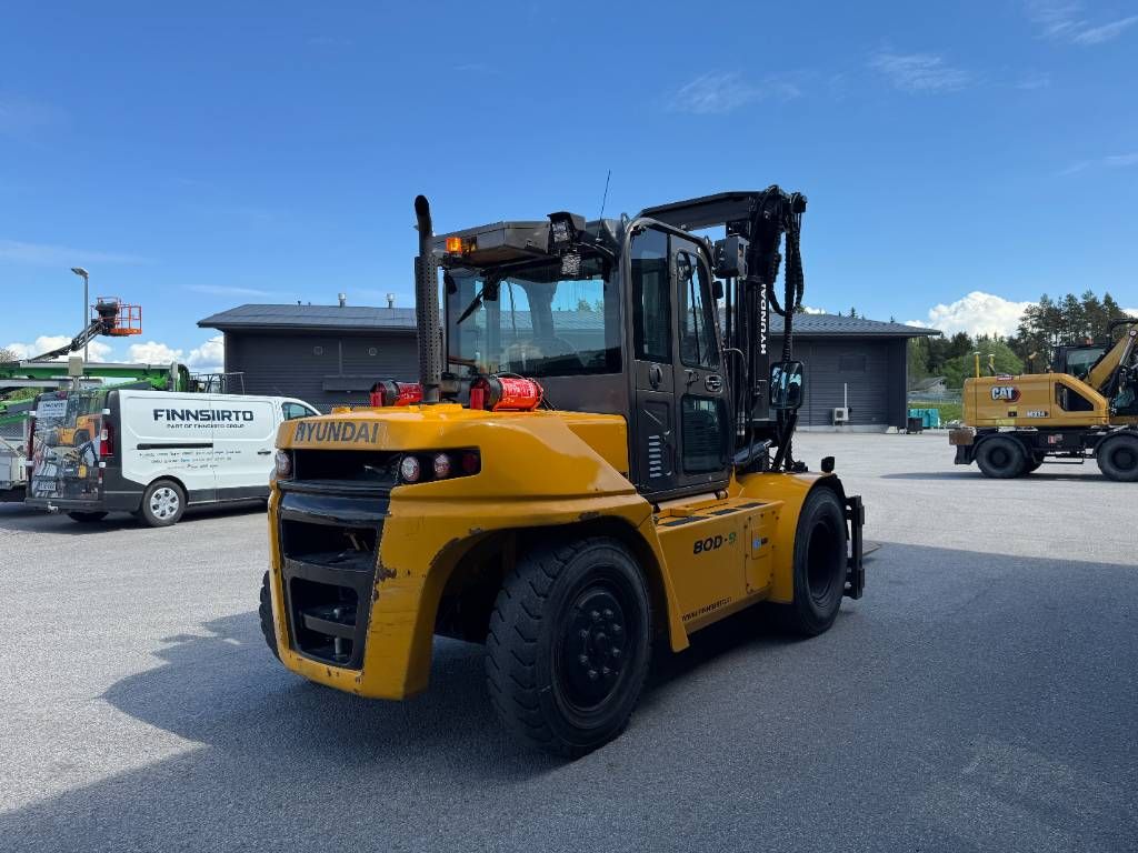 hyundai-80d-9,ed8667a2.jpg