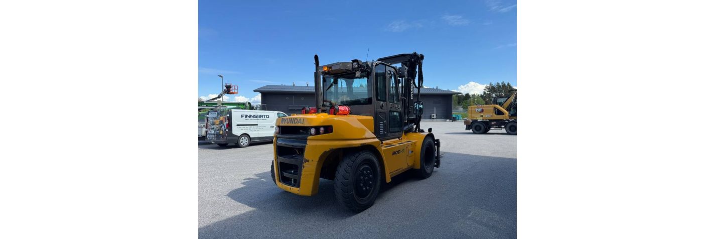 hyundai-80d-9,ed8667a2.jpg