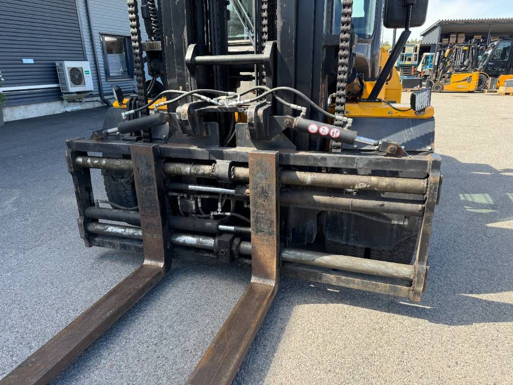 hyundai-80d-9,75f90968.jpg