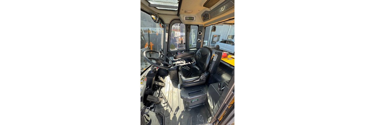 hyundai-80d-9,cd8fc29c.jpg