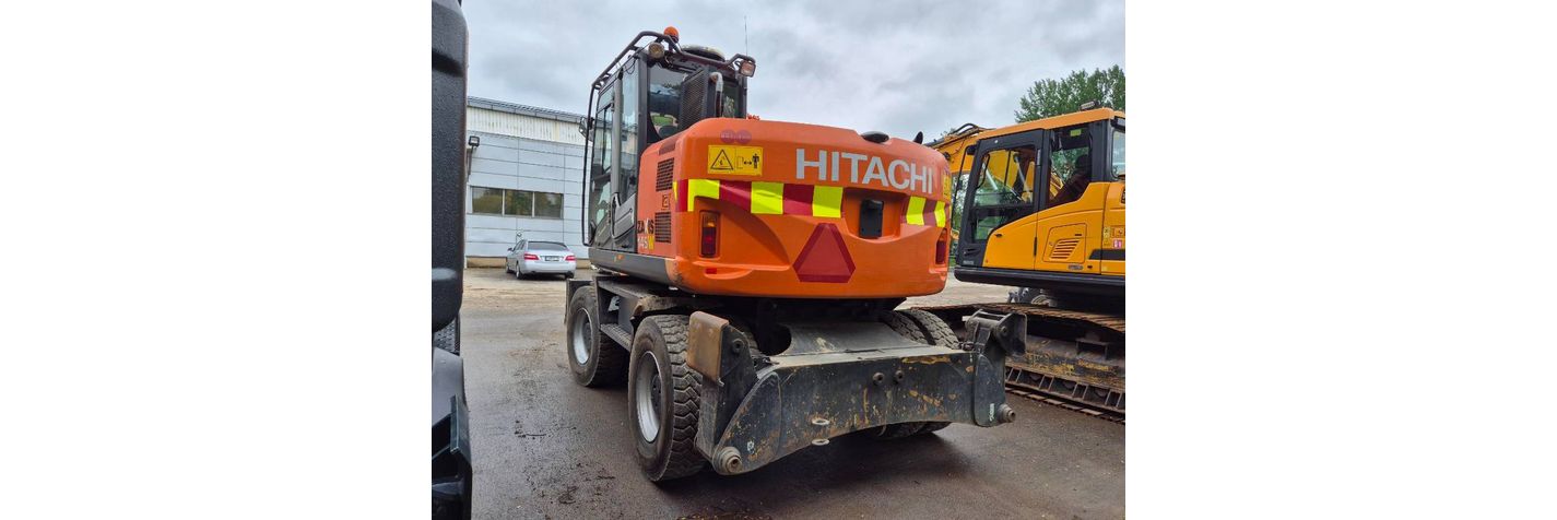 hitachi-zx-145-w-3,0e7a34b6.jpg