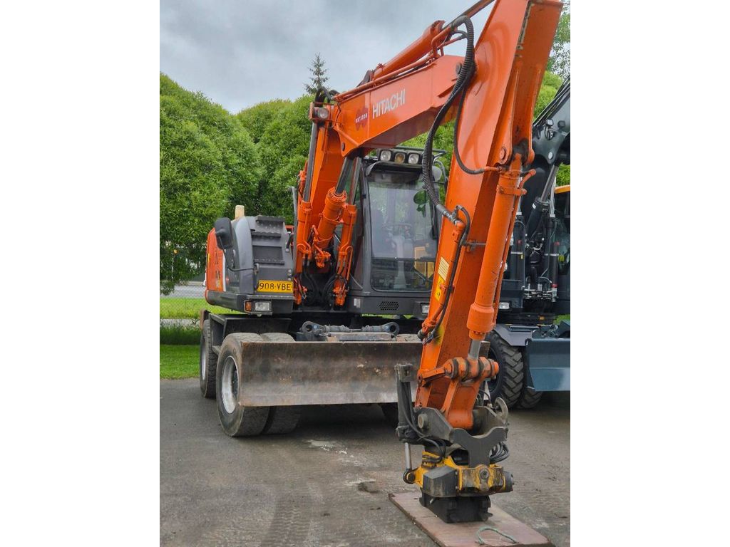 hitachi-zx-145-w-3,5099aebd.jpg