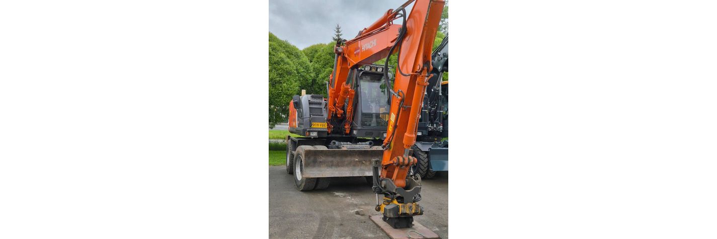 hitachi-zx-145-w-3,5099aebd.jpg