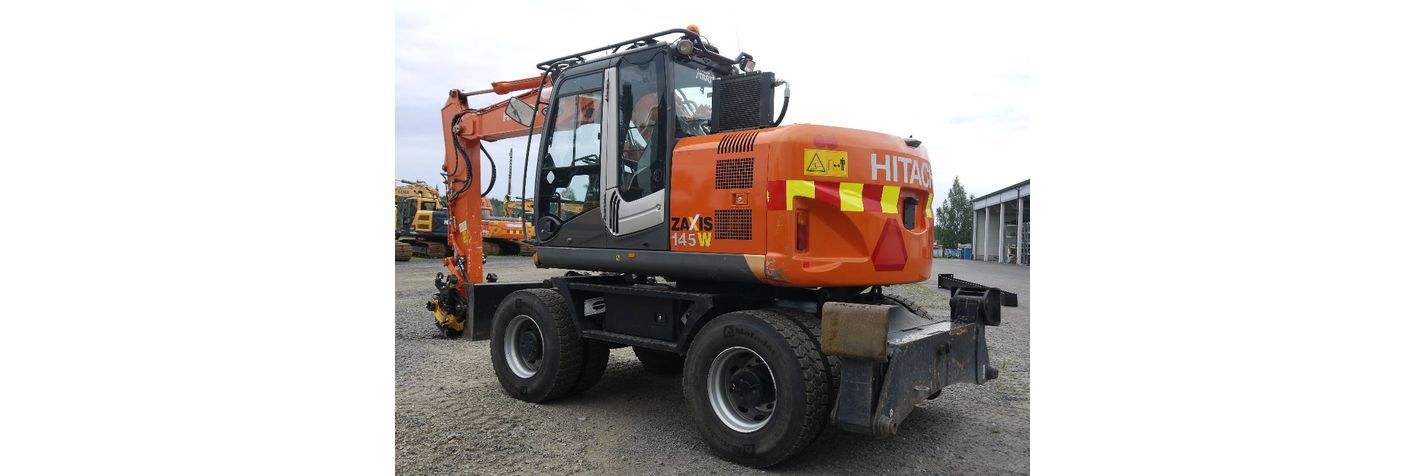 hitachi-zx-145-w-3,5ed6d148.jpg