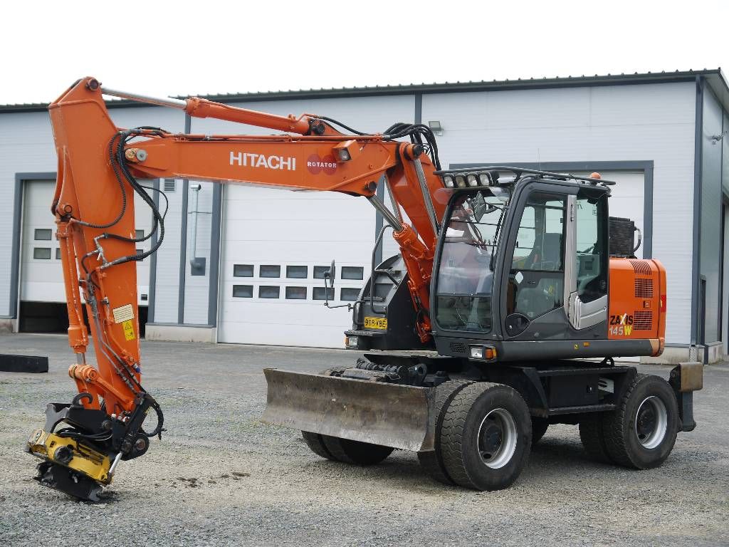 hitachi-zx-145-w-3,e129ab2c.jpg