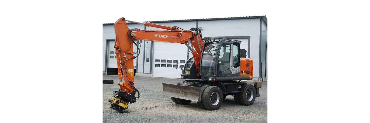 hitachi-zx-145-w-3,e129ab2c.jpg