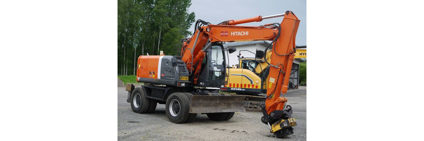 hitachi-zx-145-w-3,2255606d.jpg