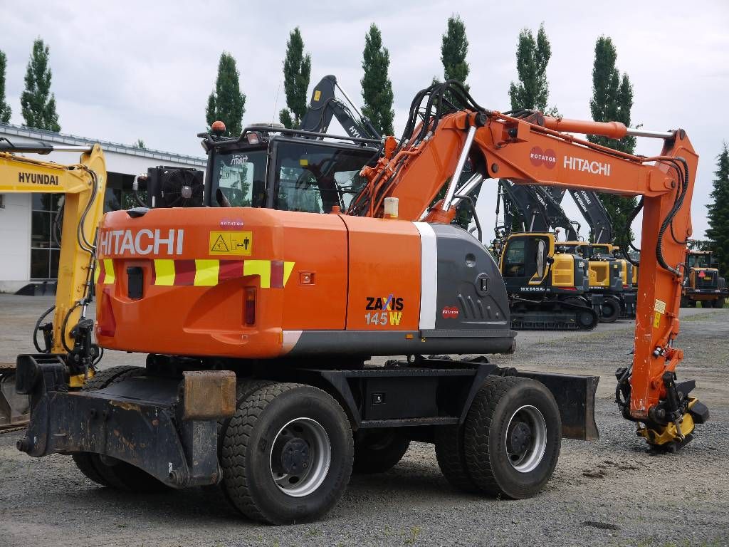 hitachi-zx-145-w-3,d141fc07.jpg