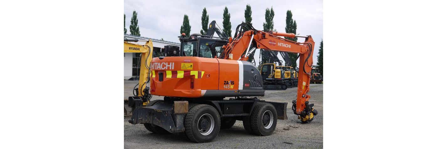 hitachi-zx-145-w-3,d141fc07.jpg