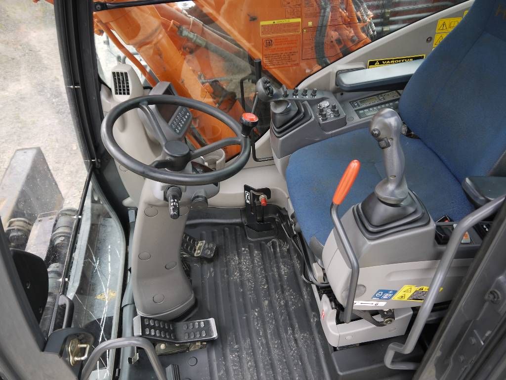 hitachi-zx-145-w-3,4c6b1eea.jpg