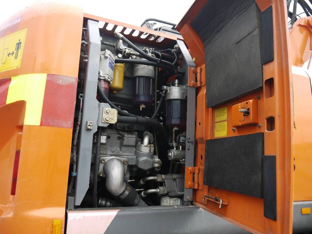 hitachi-zx-145-w-3,7eaa29a3.jpg