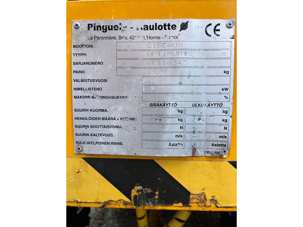 haulotte-optimum-8,0da9effc.jpg
