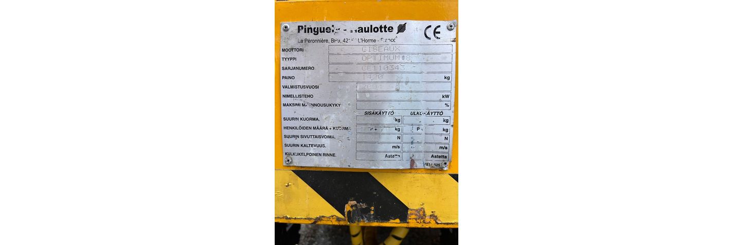 haulotte-optimum-8,0da9effc.jpg
