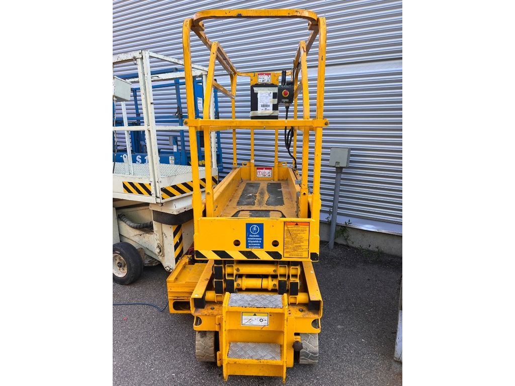 haulotte-optimum-8,cb624140.jpg