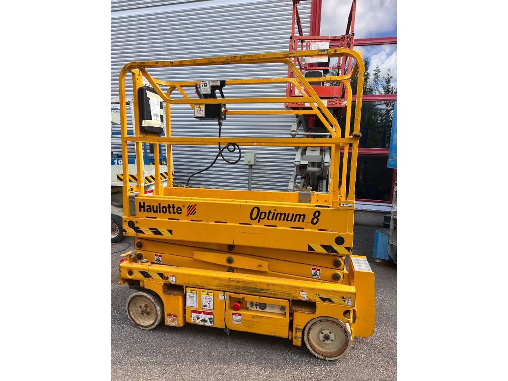 haulotte-optimum-8,03a3f82f.jpg