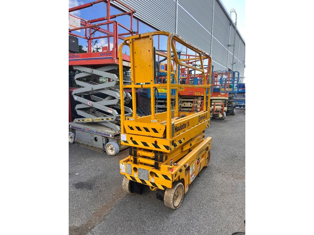 haulotte-optimum-8,6098ff3a.jpg