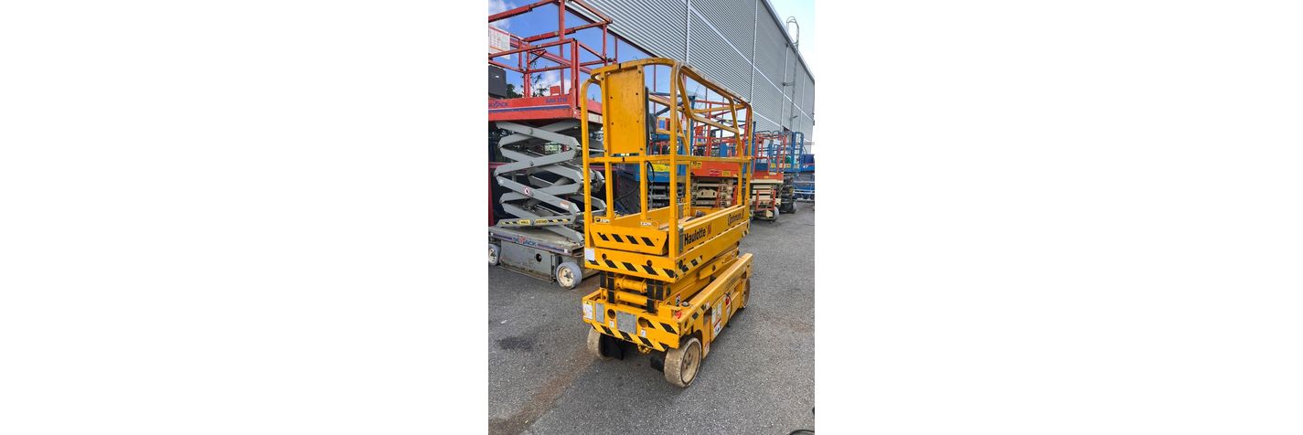 haulotte-optimum-8,6098ff3a.jpg