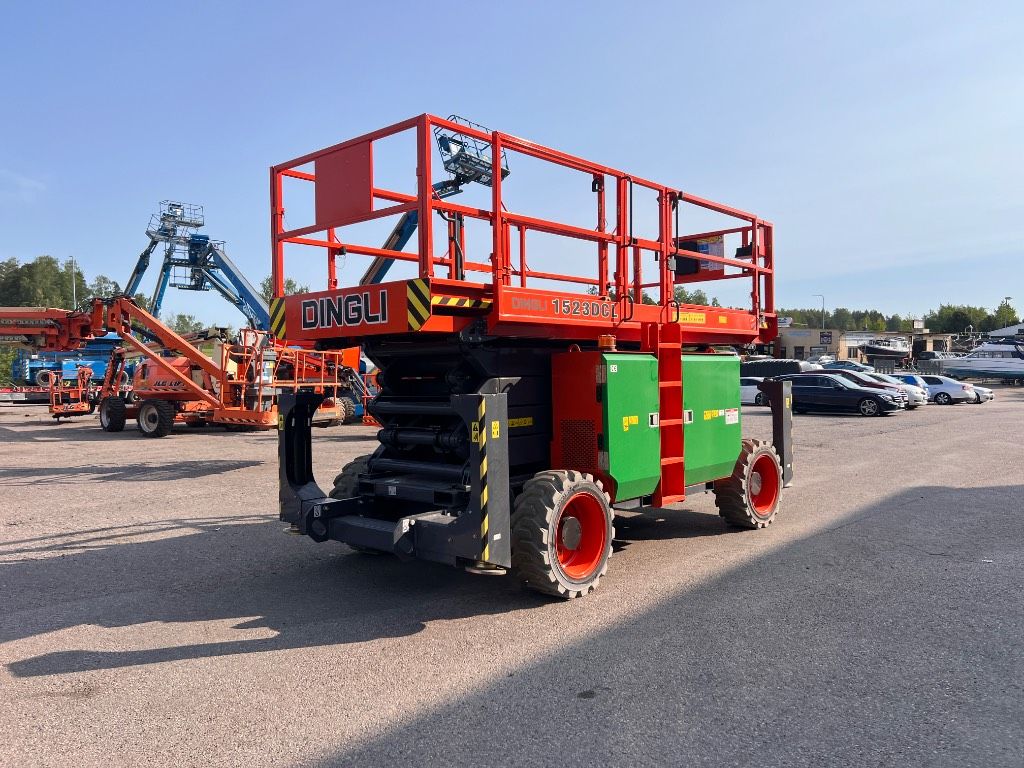 dingli-1523dcl-demo,23223da0.jpg