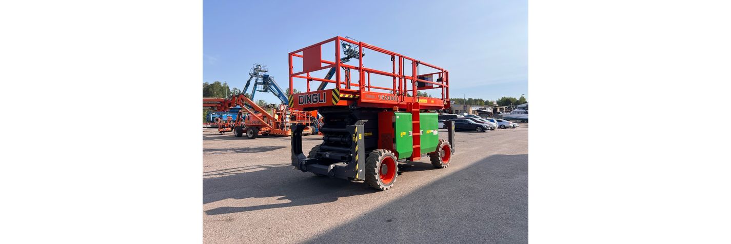 dingli-1523dcl-demo,23223da0.jpg