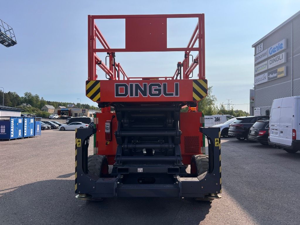 dingli-1523dcl-demo,8f6d3374.jpg