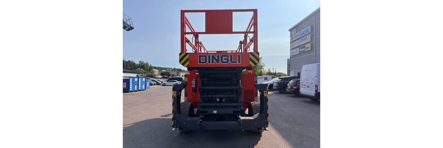dingli-1523dcl-demo,8f6d3374.jpg