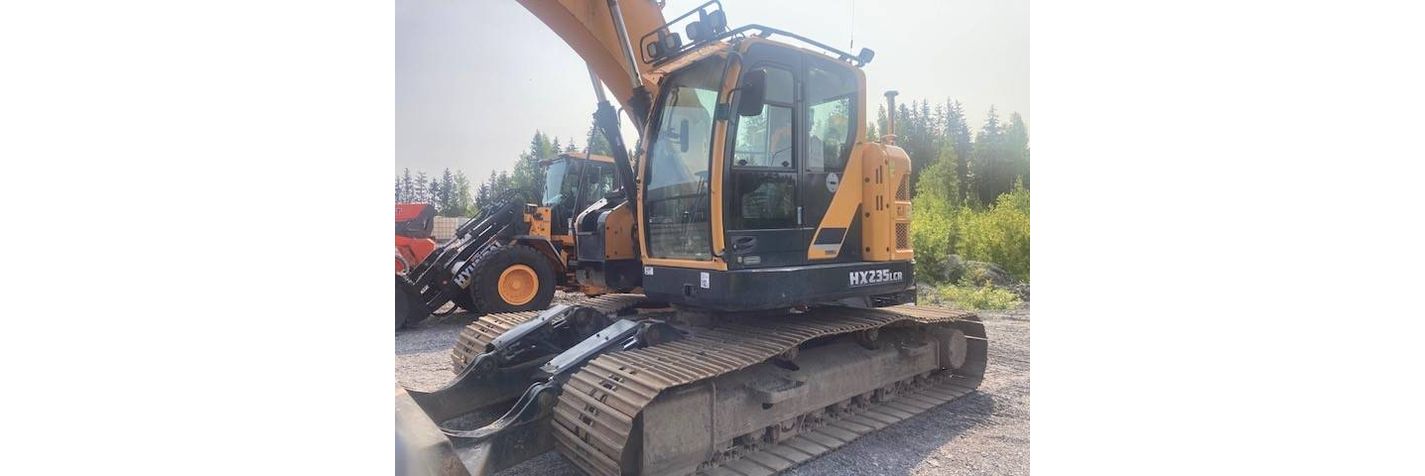 hyundai-hx-235-lcrd,a3ac7d94.jpg