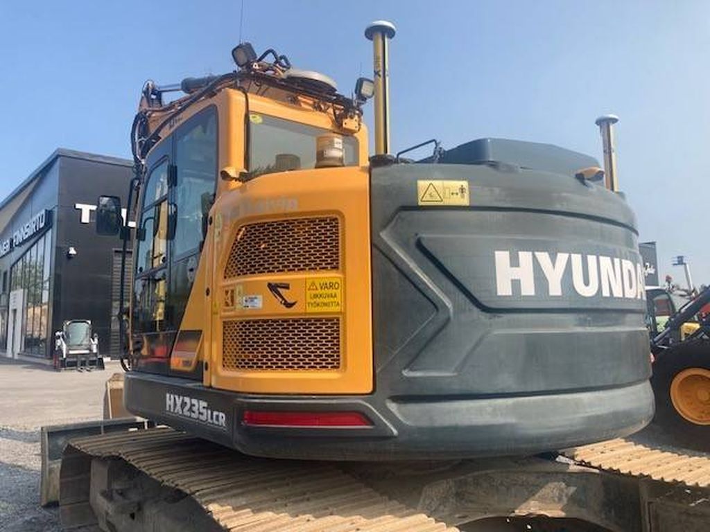 hyundai-hx-235-lcrd,cd882a66.jpg