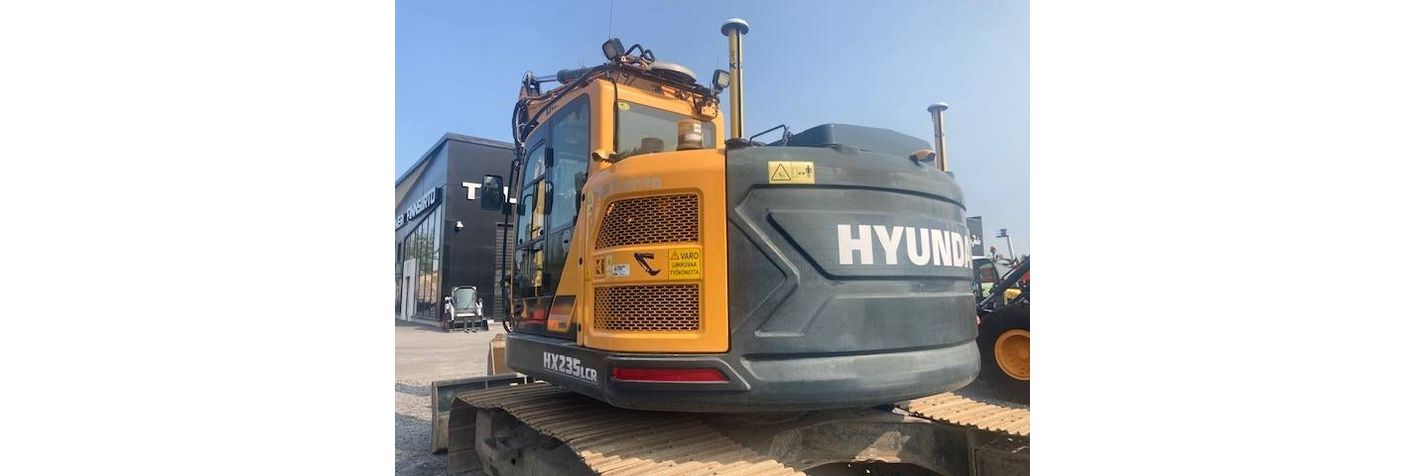 hyundai-hx-235-lcrd,cd882a66.jpg