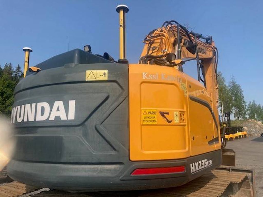 hyundai-hx-235-lcrd,205adb9e.jpg