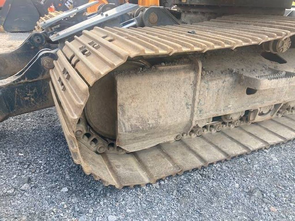 hyundai-hx-235-lcrd,694e9dea.jpg