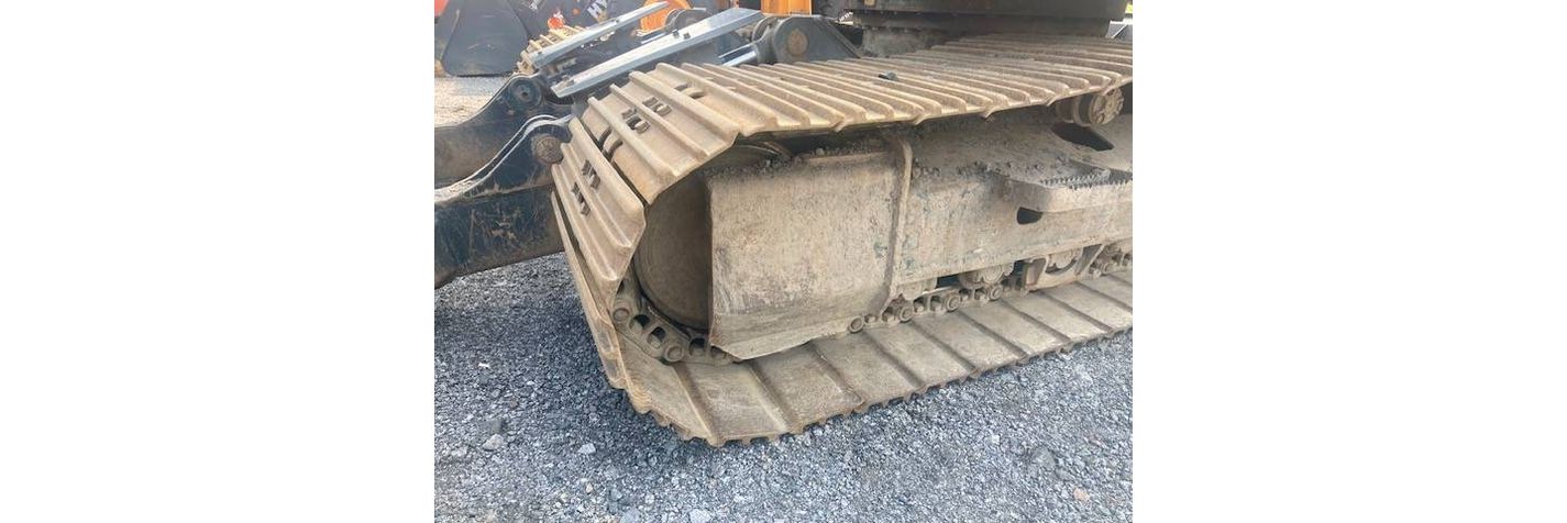 hyundai-hx-235-lcrd,694e9dea.jpg
