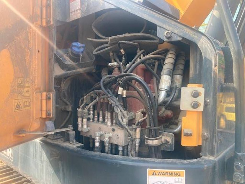 hyundai-hx-235-lcrd,0c89aff5.jpg