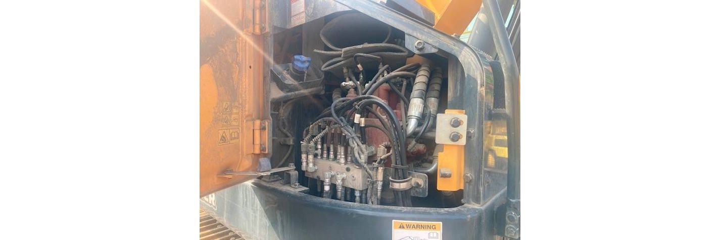 hyundai-hx-235-lcrd,0c89aff5.jpg