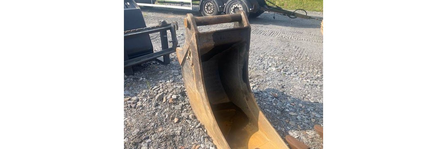 hyundai-hx-235-lcrd,07e11300.jpg