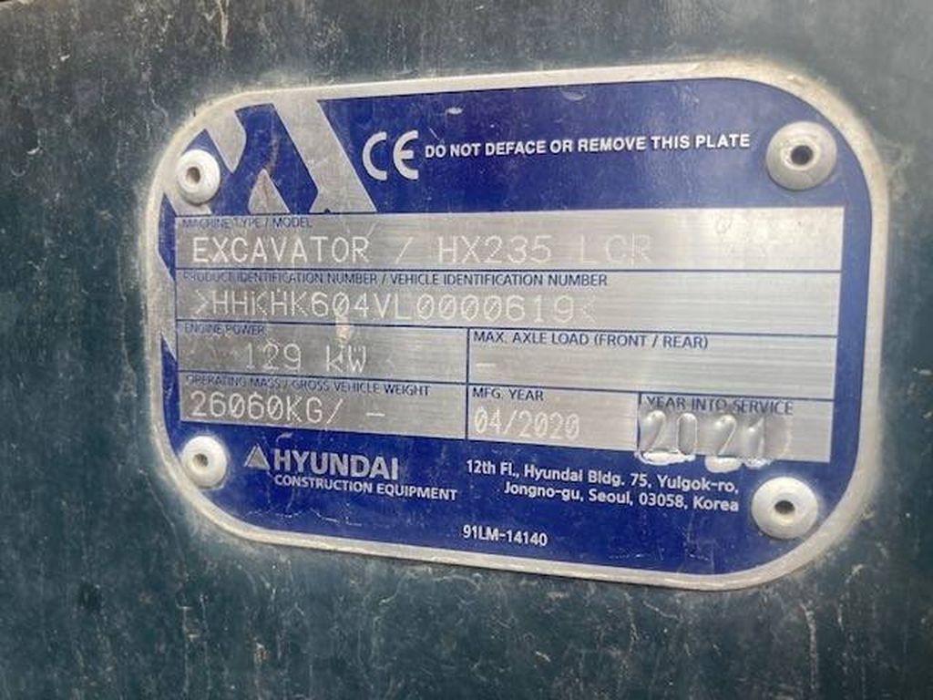 hyundai-hx-235-lcrd,50acfb84.jpg