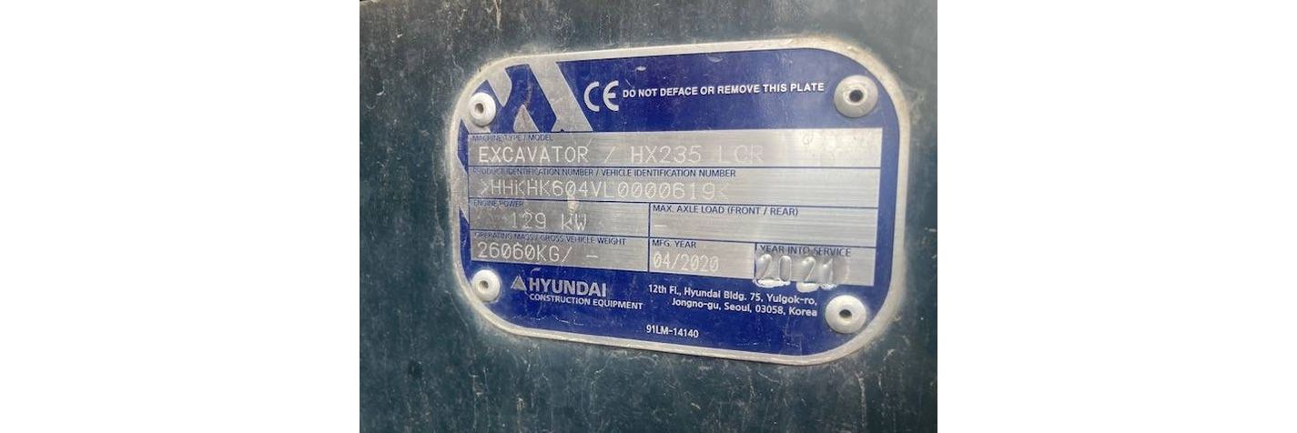 hyundai-hx-235-lcrd,50acfb84.jpg