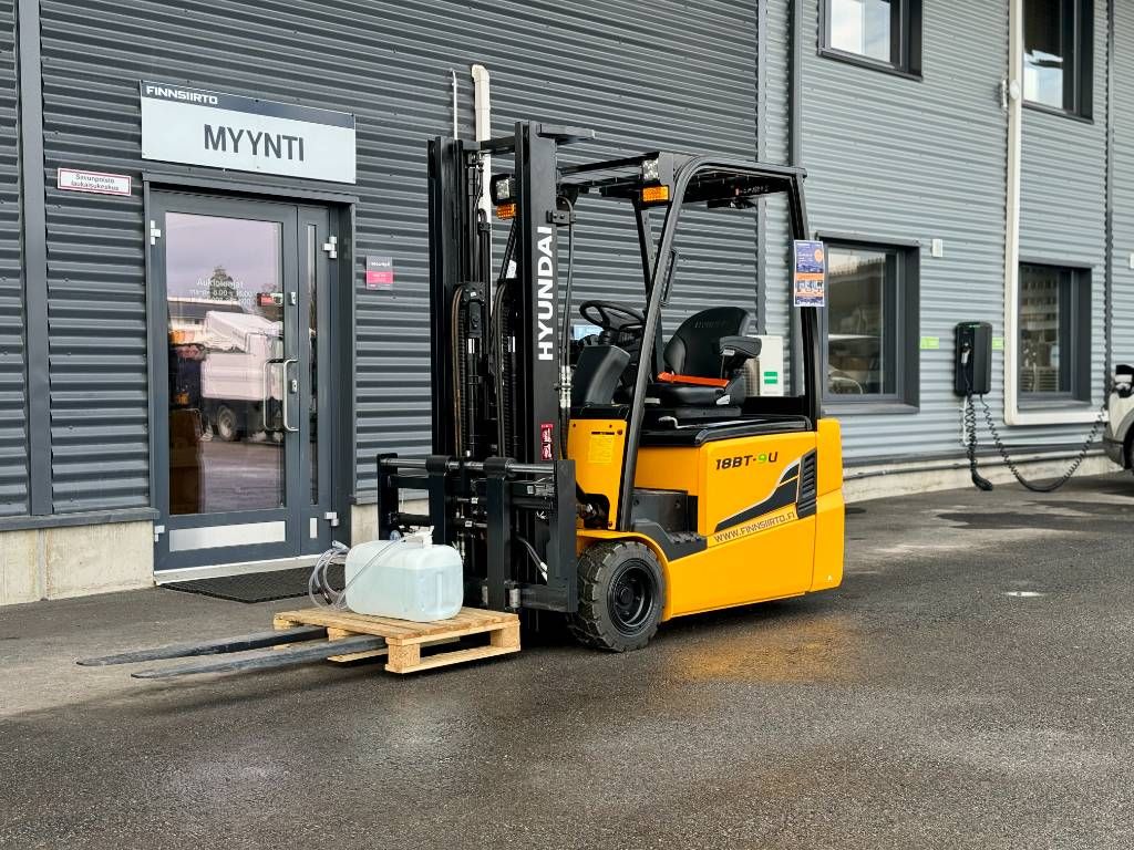 hyundai-18bt-9u,5edac300.jpg