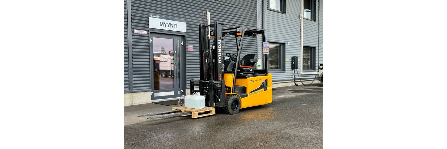 hyundai-18bt-9u,5edac300.jpg
