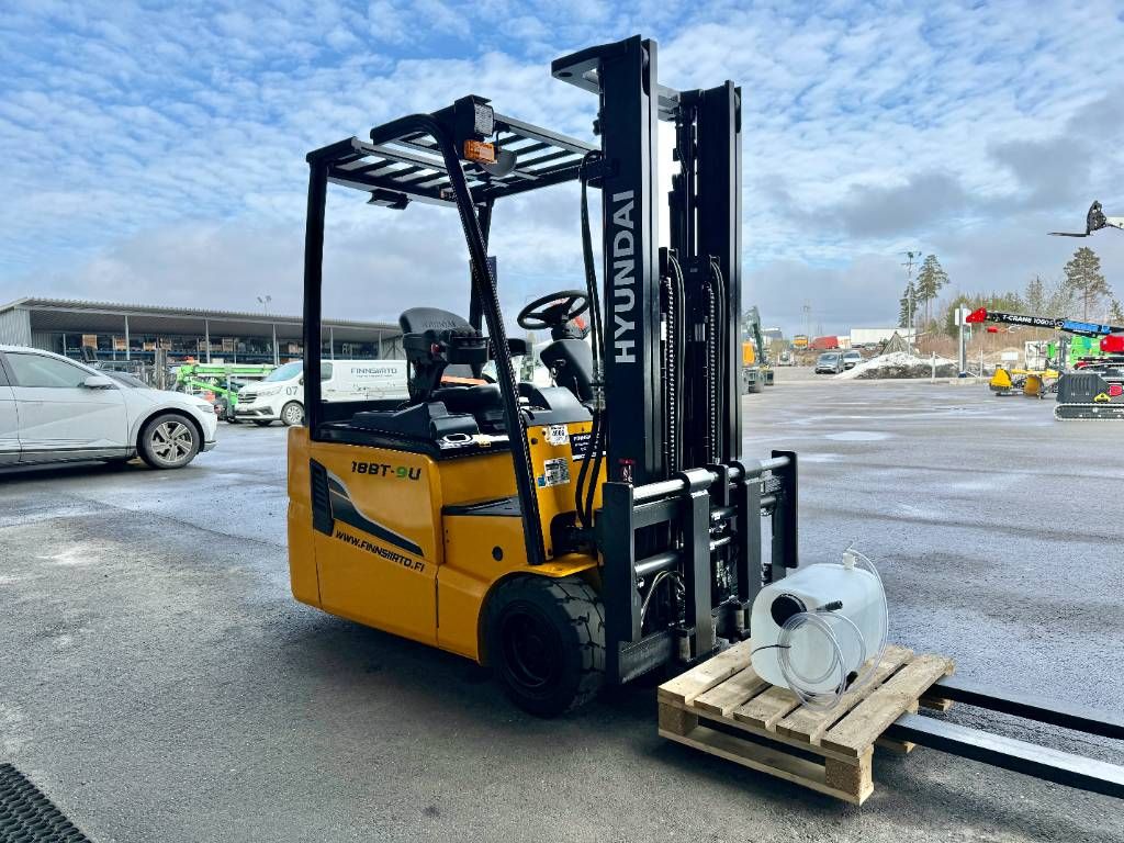 hyundai-18bt-9u,be3a755f.jpg