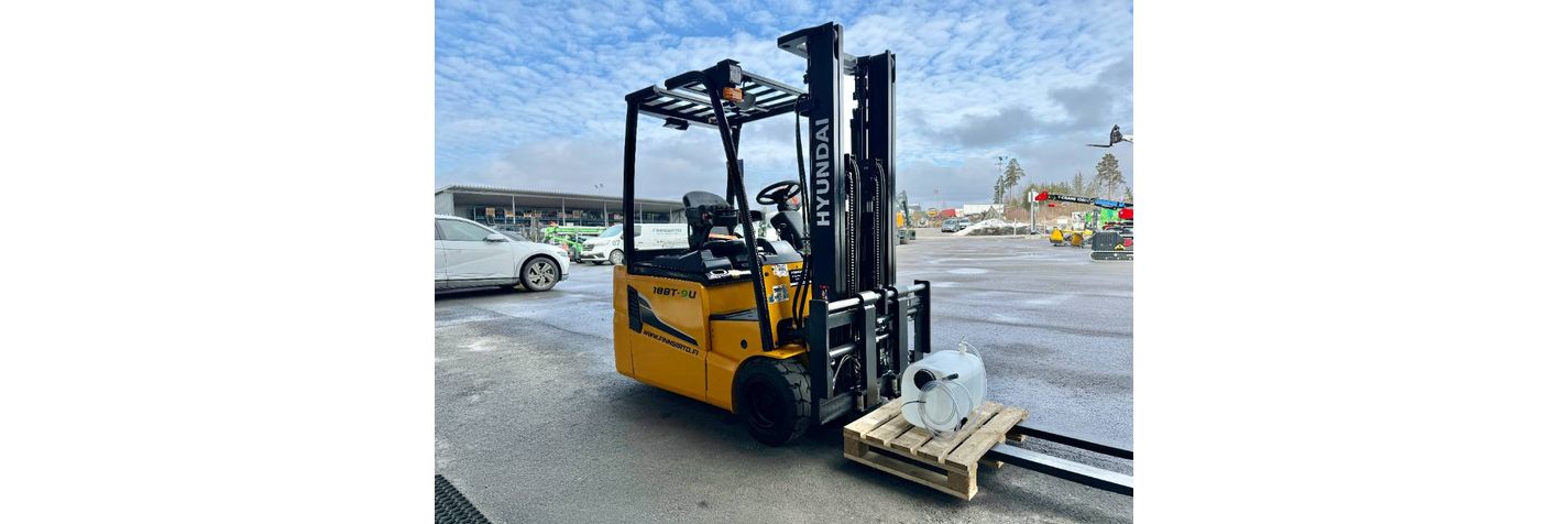 hyundai-18bt-9u,be3a755f.jpg