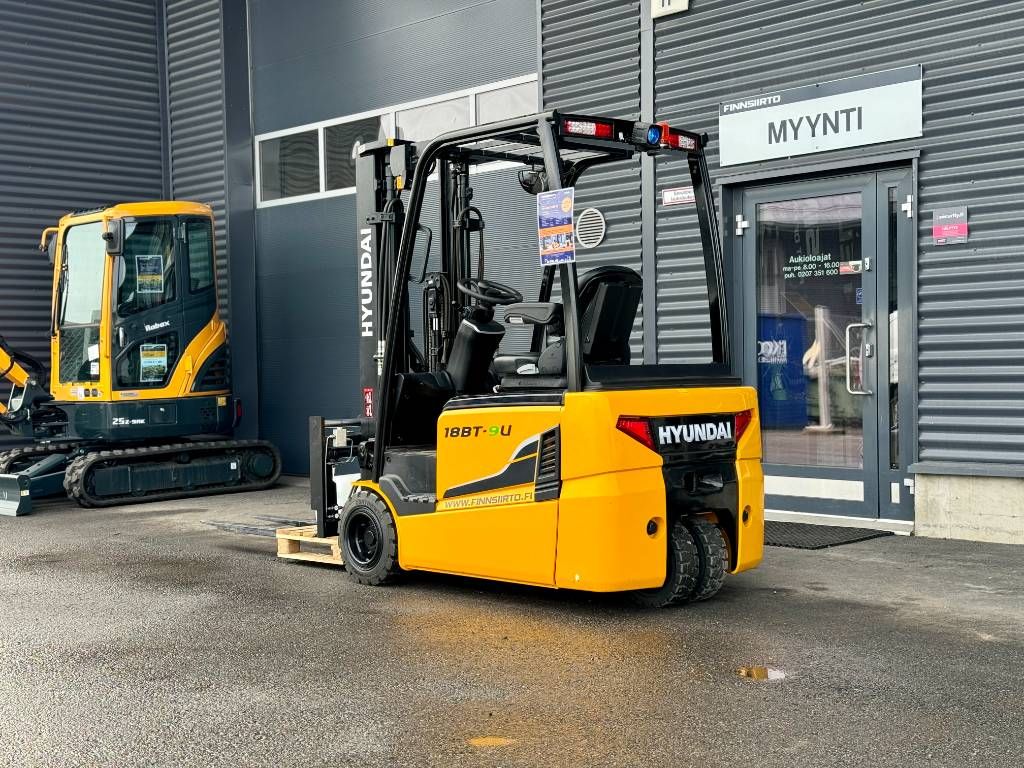hyundai-18bt-9u,11a58f44.jpg