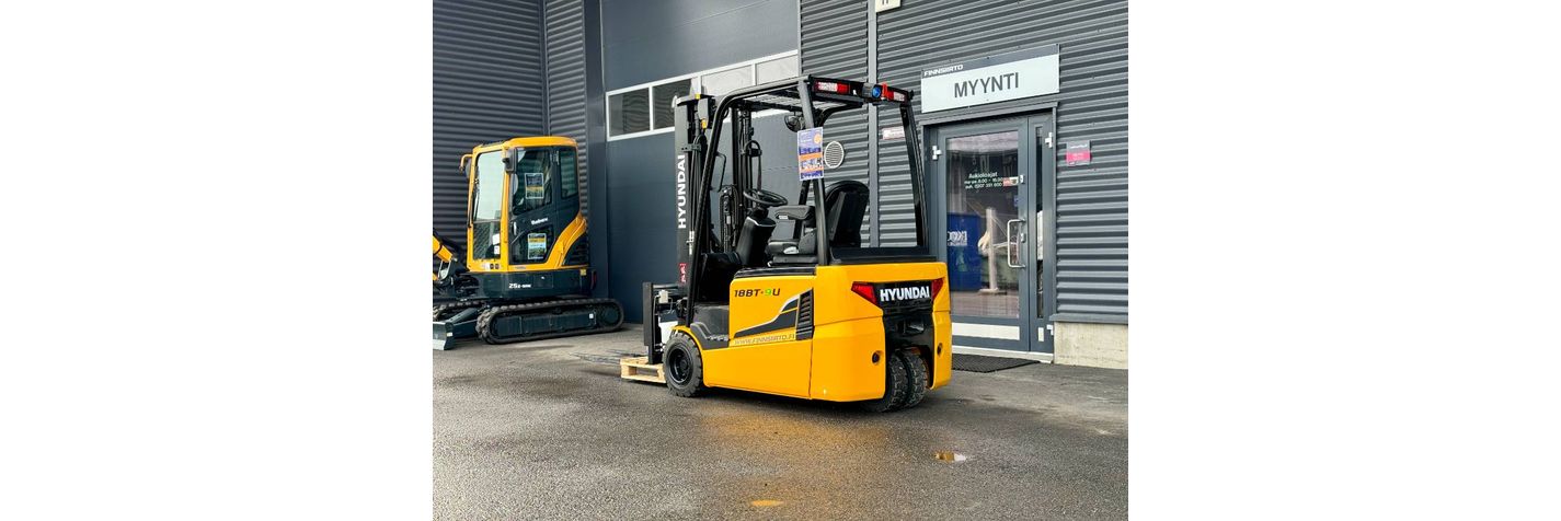 hyundai-18bt-9u,11a58f44.jpg