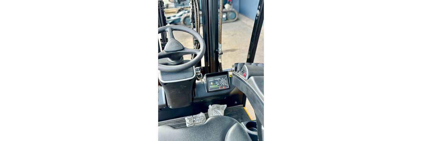 hyundai-18bt-9u,aa21775d.jpg