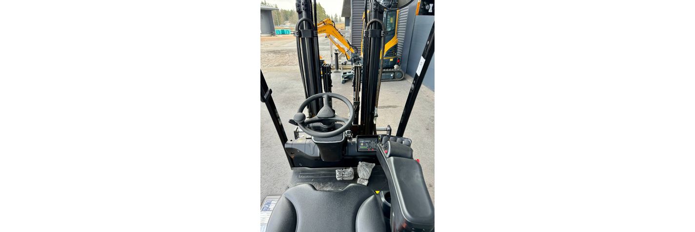 hyundai-18bt-9u,56ef60ac.jpg