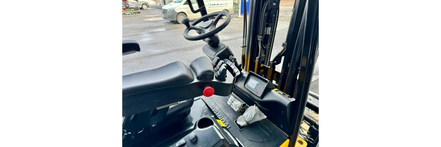 hyundai-18bt-9u,15229233.jpg