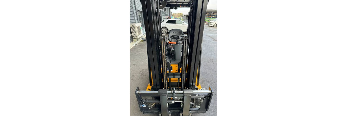 hyundai-18bt-9u,6bc2b67f.jpg